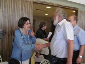 2015-05-29 Israel - Regba Class Reunion  (284)