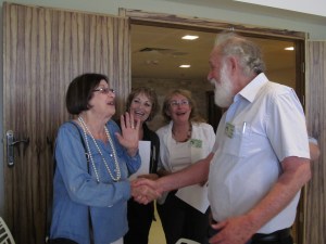 2015-05-29 Israel - Regba Class Reunion  (285)