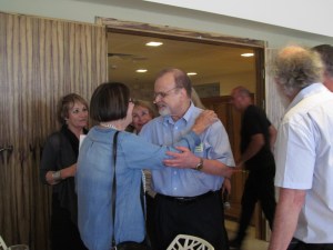 2015-05-29 Israel - Regba Class Reunion  (286)