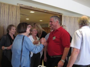 2015-05-29 Israel - Regba Class Reunion  (287)