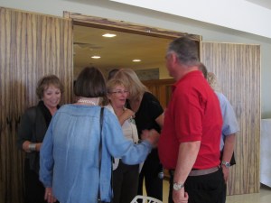 2015-05-29 Israel - Regba Class Reunion  (288)