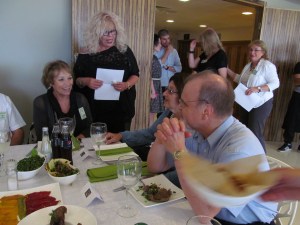 2015-05-29 Israel - Regba Class Reunion  (289)