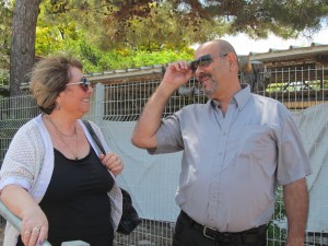 2015-05-29 Israel - Regba Class Reunion  (29)