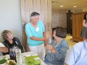 2015-05-29 Israel - Regba Class Reunion  (290)