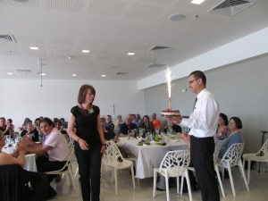 2015-05-29 Israel - Regba Class Reunion  (291)