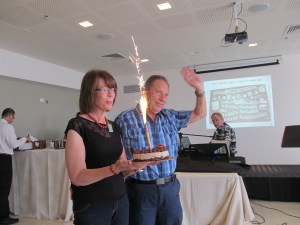 2015-05-29 Israel - Regba Class Reunion  (293)