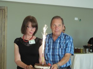 2015-05-29 Israel - Regba Class Reunion  (294)