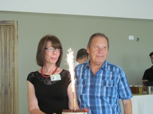 2015-05-29 Israel - Regba Class Reunion  (295)