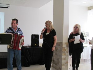 2015-05-29 Israel - Regba Class Reunion  (296)