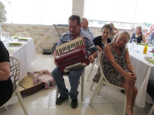 2015-05-29 Israel - Regba Class Reunion  (298)