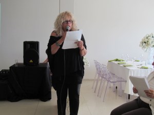 2015-05-29 Israel - Regba Class Reunion  (299)