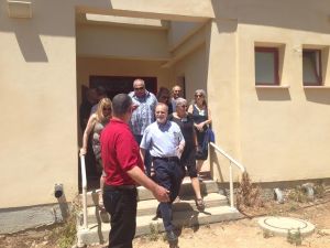 2015-05-29 Israel - Regba Class Reunion  (3)