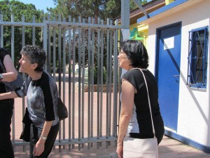 2015-05-29 Israel - Regba Class Reunion  (32)