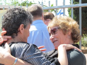 2015-05-29 Israel - Regba Class Reunion  (33)