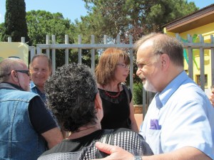 2015-05-29 Israel - Regba Class Reunion  (35)