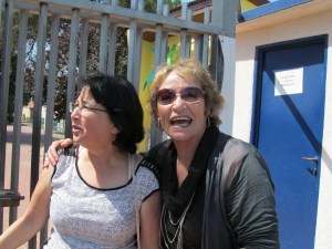 2015-05-29 Israel - Regba Class Reunion  (36)