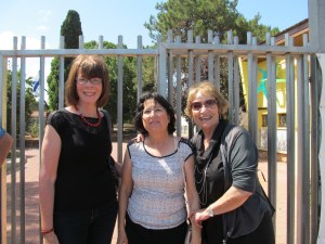 2015-05-29 Israel - Regba Class Reunion  (37)