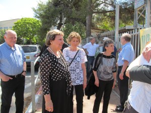 2015-05-29 Israel - Regba Class Reunion  (38)