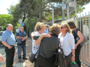 2015-05-29 Israel - Regba Class Reunion  (39)