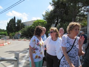 2015-05-29 Israel - Regba Class Reunion  (40)