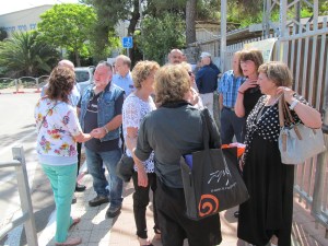2015-05-29 Israel - Regba Class Reunion  (41)