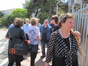 2015-05-29 Israel - Regba Class Reunion  (42)