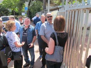 2015-05-29 Israel - Regba Class Reunion  (43)