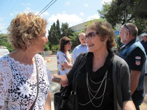 2015-05-29 Israel - Regba Class Reunion  (45)