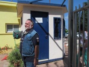 2015-05-29 Israel - Regba Class Reunion  (46)