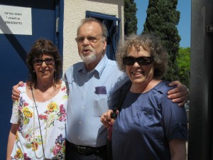 2015-05-29 Israel - Regba Class Reunion  (48)