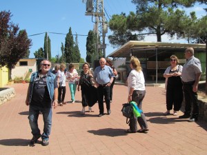 2015-05-29 Israel - Regba Class Reunion  (49)