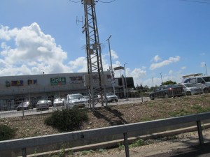 2015-05-29 Israel - Regba Class Reunion  (5)