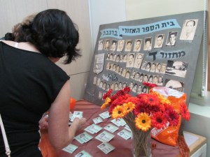 2015-05-29 Israel - Regba Class Reunion  (50)