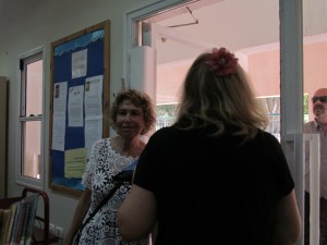 2015-05-29 Israel - Regba Class Reunion  (51)