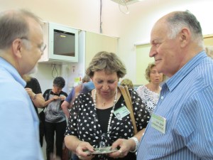 2015-05-29 Israel - Regba Class Reunion  (53)