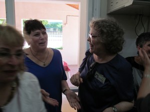 2015-05-29 Israel - Regba Class Reunion  (56)