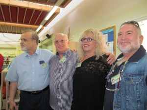 2015-05-29 Israel - Regba Class Reunion  (57)