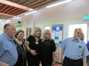 2015-05-29 Israel - Regba Class Reunion  (58)