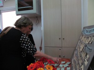 2015-05-29 Israel - Regba Class Reunion  (67)