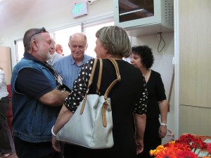 2015-05-29 Israel - Regba Class Reunion  (68)