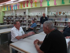 2015-05-29 Israel - Regba Class Reunion  (70)