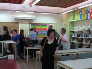 2015-05-29 Israel - Regba Class Reunion  (71)