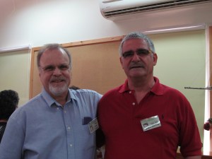 2015-05-29 Israel - Regba Class Reunion  (73)