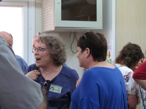 2015-05-29 Israel - Regba Class Reunion  (74)