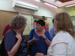 2015-05-29 Israel - Regba Class Reunion  (75)