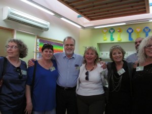 2015-05-29 Israel - Regba Class Reunion  (76)