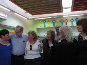 2015-05-29 Israel - Regba Class Reunion  (77)