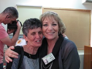 2015-05-29 Israel - Regba Class Reunion  (78)