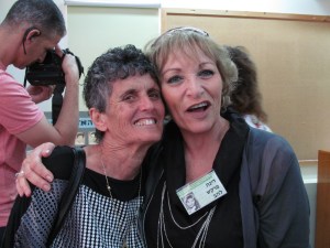 2015-05-29 Israel - Regba Class Reunion  (79)