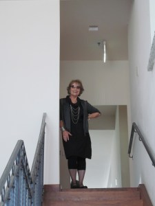 2015-05-29 Israel - Regba Class Reunion  (8)